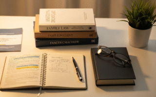 adoption process in the United States