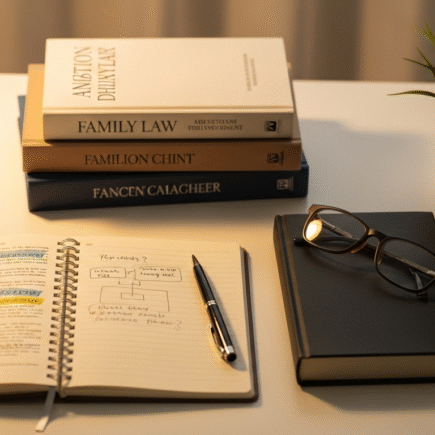 adoption process in the United States