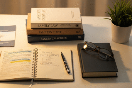 adoption process in the United States