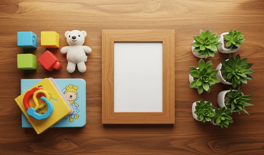 Are you ready to have your first child read this first