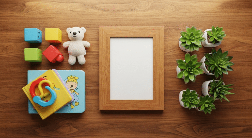 Are you ready to have your first child read this first