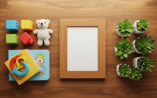 Are you ready to have your first child read this first