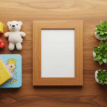 Are you ready to have your first child read this first