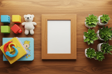 Are you ready to have your first child read this first