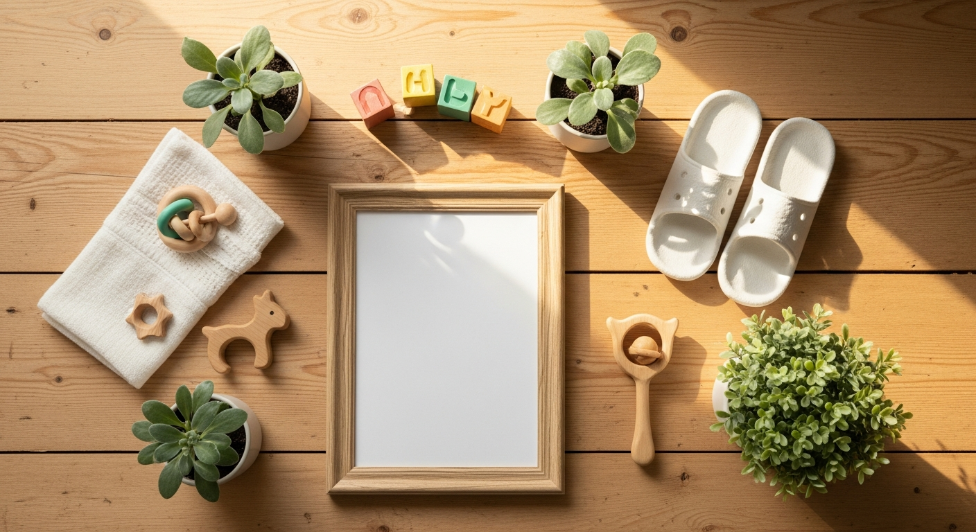 Are You Ready To Have Your First Child Read This First