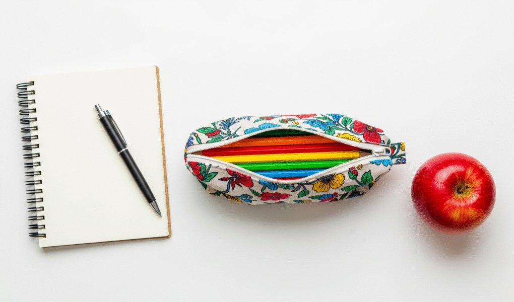 back to school guide parents 2026