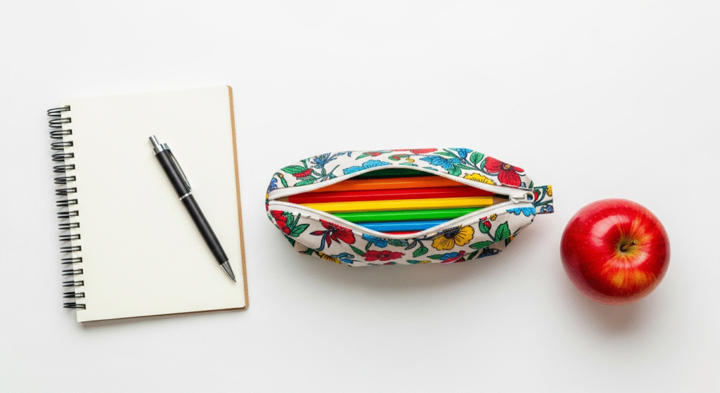 back to school guide parents 2026