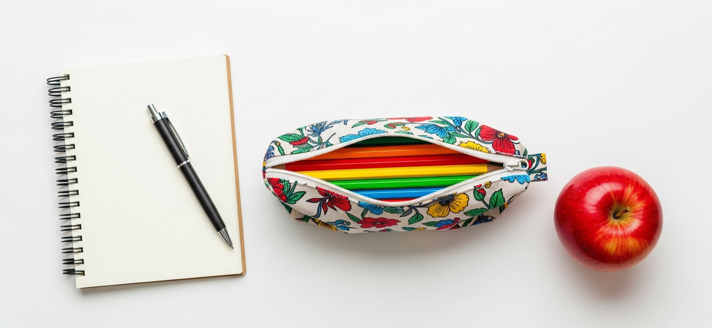 back to school guide parents 2026