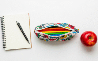 back to school guide parents 2026