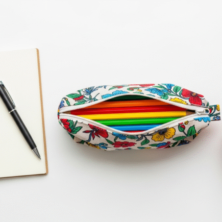 back to school guide parents 2026