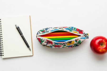 back to school guide parents 2026