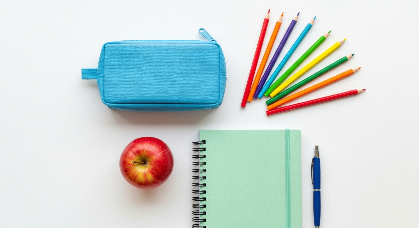 back to school guide parents 2026