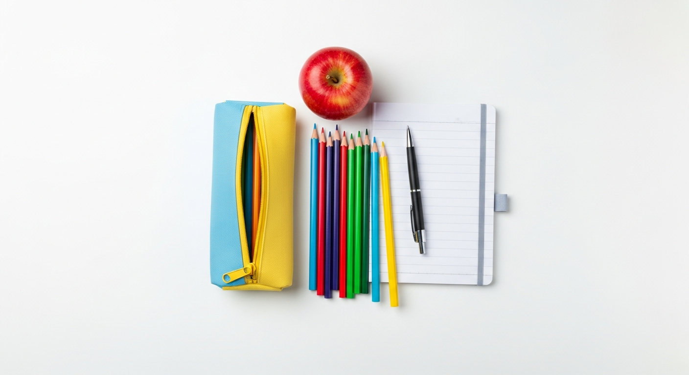 back to school guide parents 2026