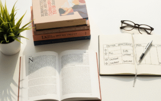 birth control methods comparison