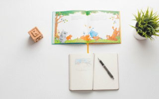 blended family guide 2026