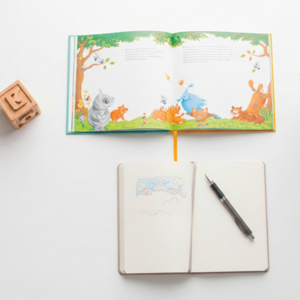 blended family guide 2026