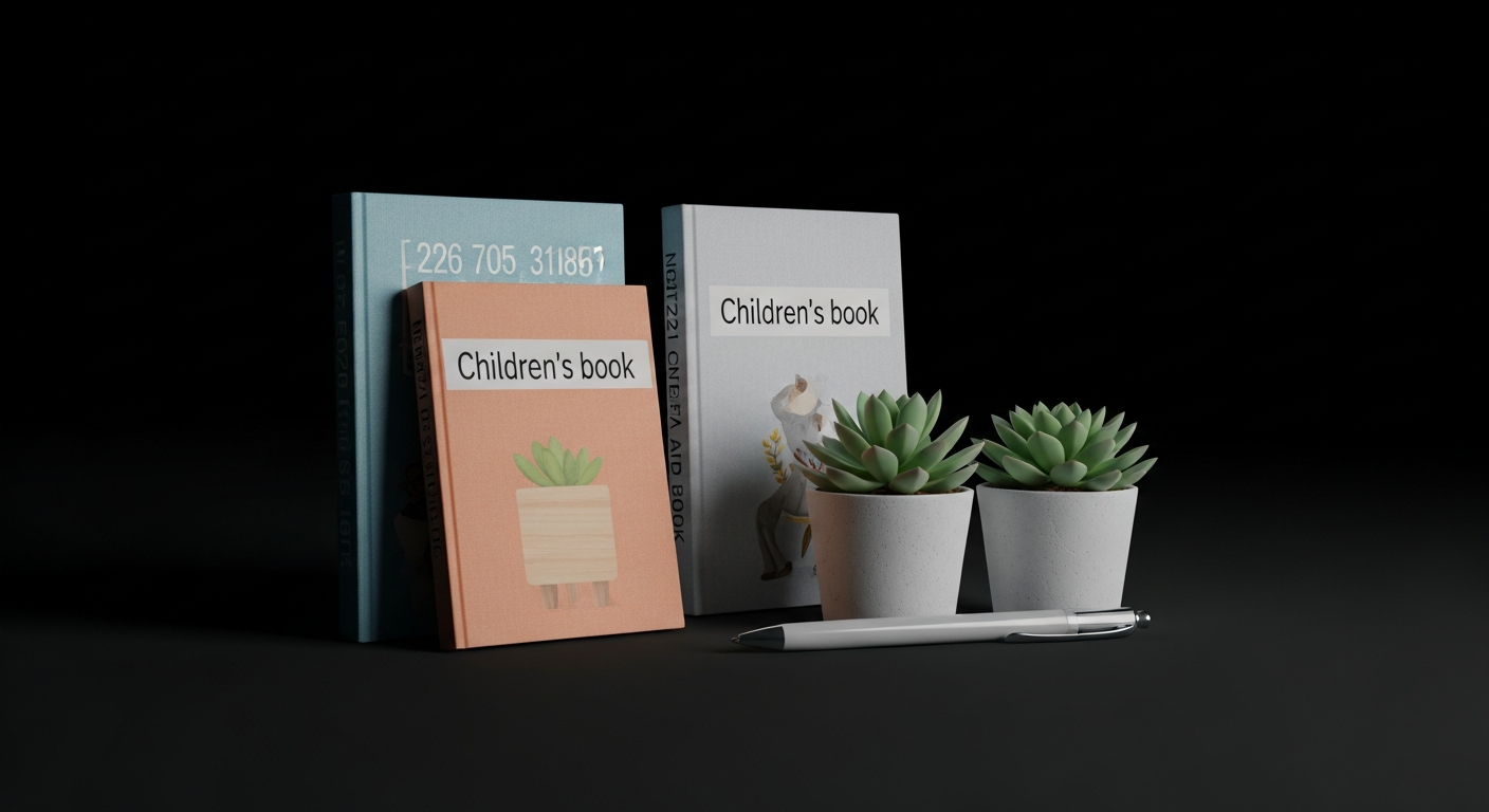 blended family guide 2026