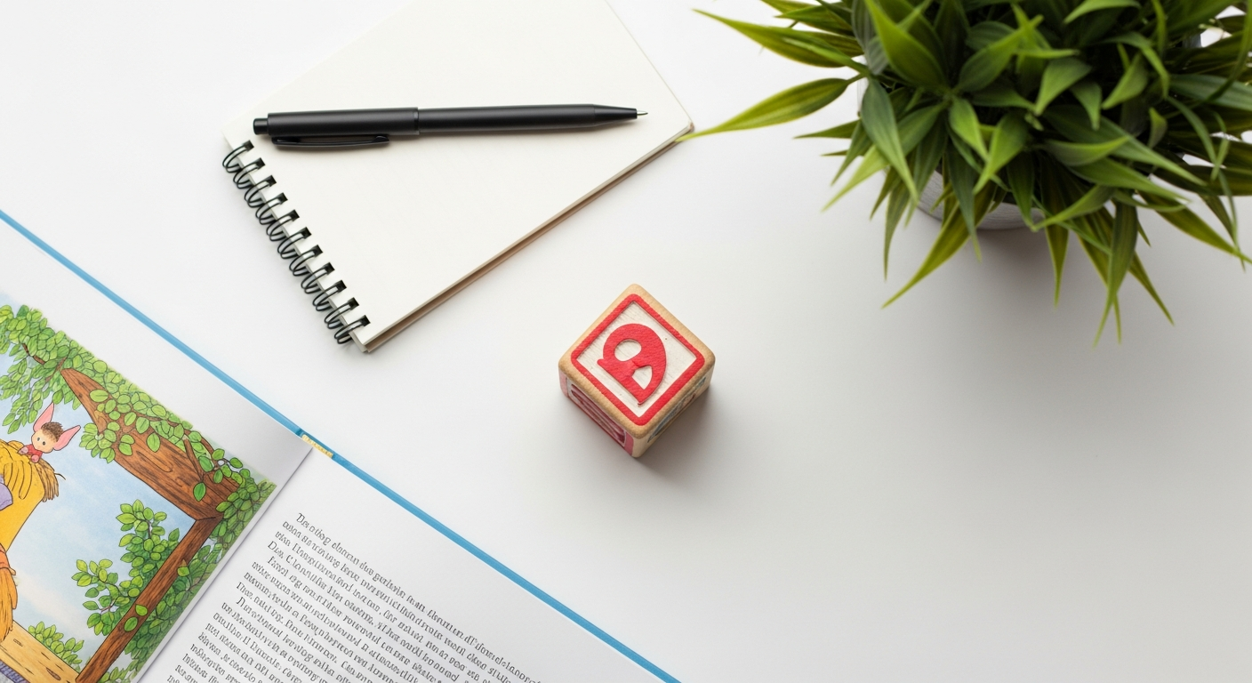 blended family guide 2026