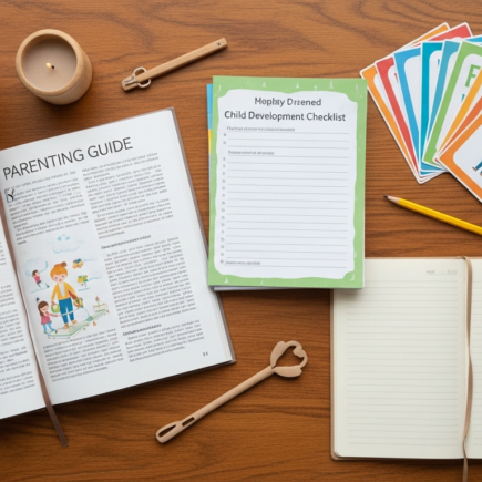 build strong family bonds guide 2026