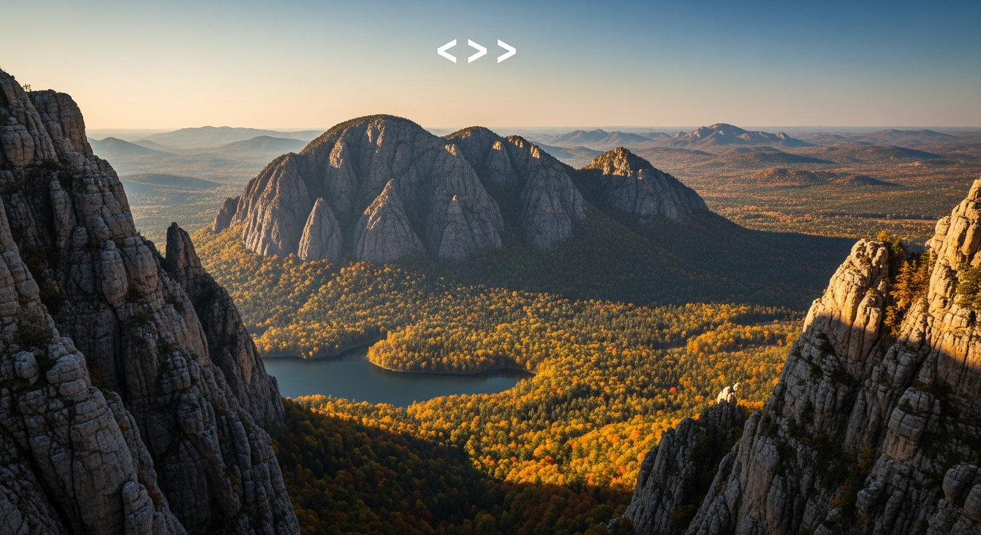 Childcare Assistance Programs Guide