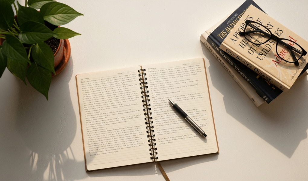 civil rights and reproductive freedom