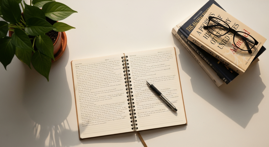 civil rights and reproductive freedom