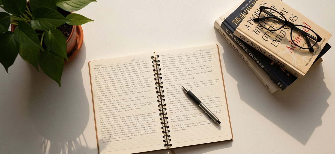 civil rights and reproductive freedom