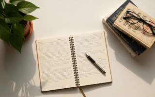 civil rights and reproductive freedom