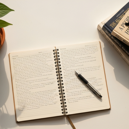 civil rights and reproductive freedom