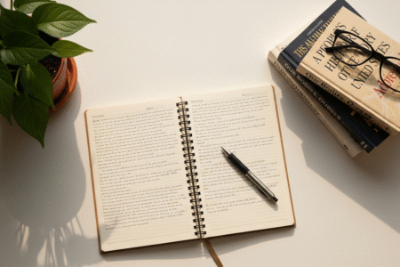 civil rights and reproductive freedom