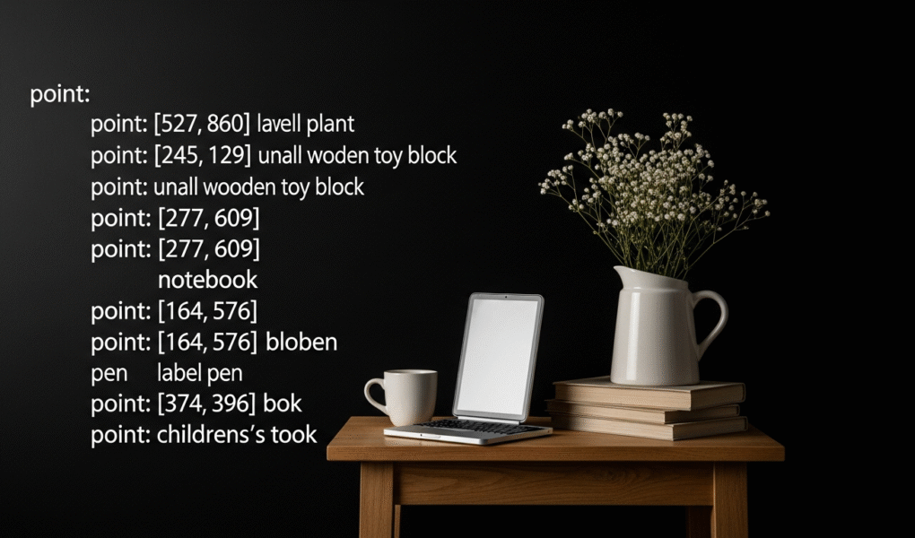 co parenting guide 2026