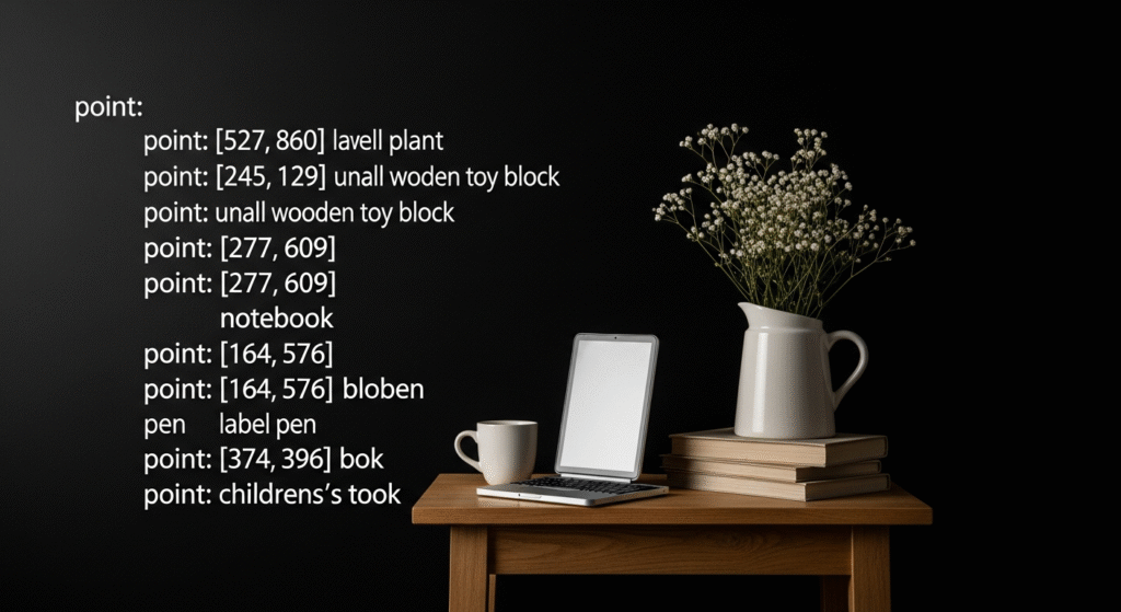 co parenting guide 2026