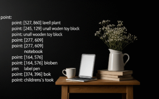 co parenting guide 2026