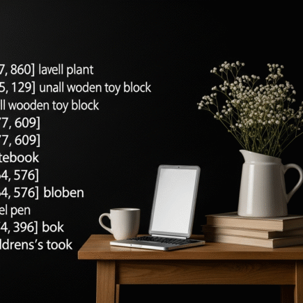 co parenting guide 2026