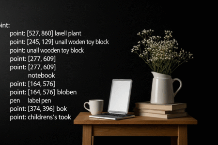 co parenting guide 2026