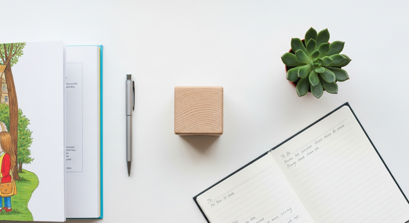 co parenting guide 2026