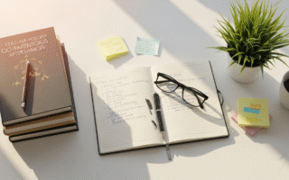 co-parenting strategies after divorce