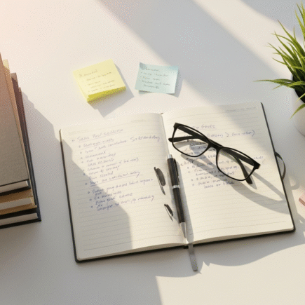 co-parenting strategies after divorce