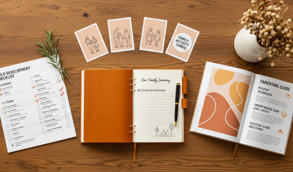 co parenting strategies after divorce guide 2026