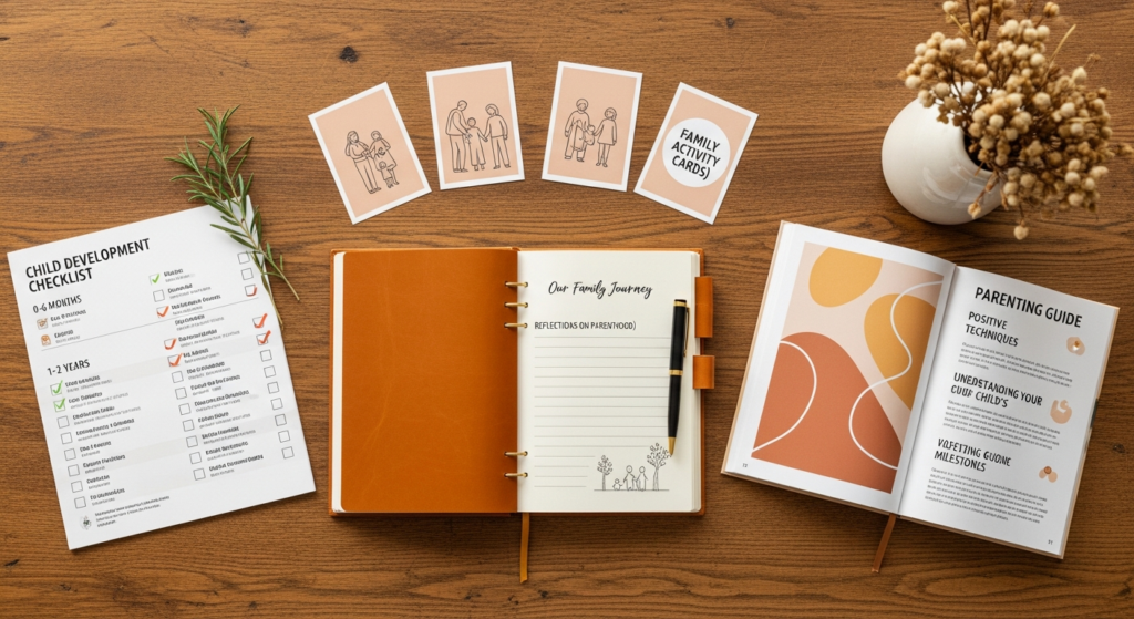 co parenting strategies after divorce guide 2026