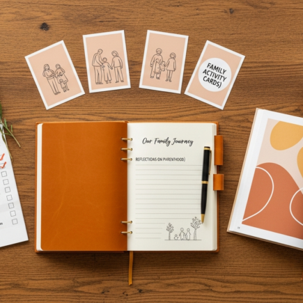 co parenting strategies after divorce guide 2026