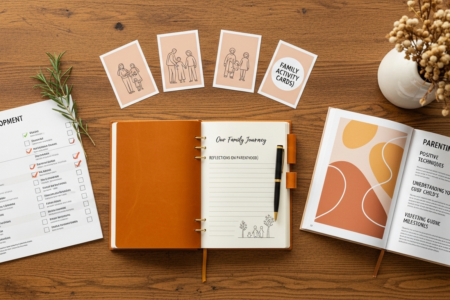 co parenting strategies after divorce guide 2026