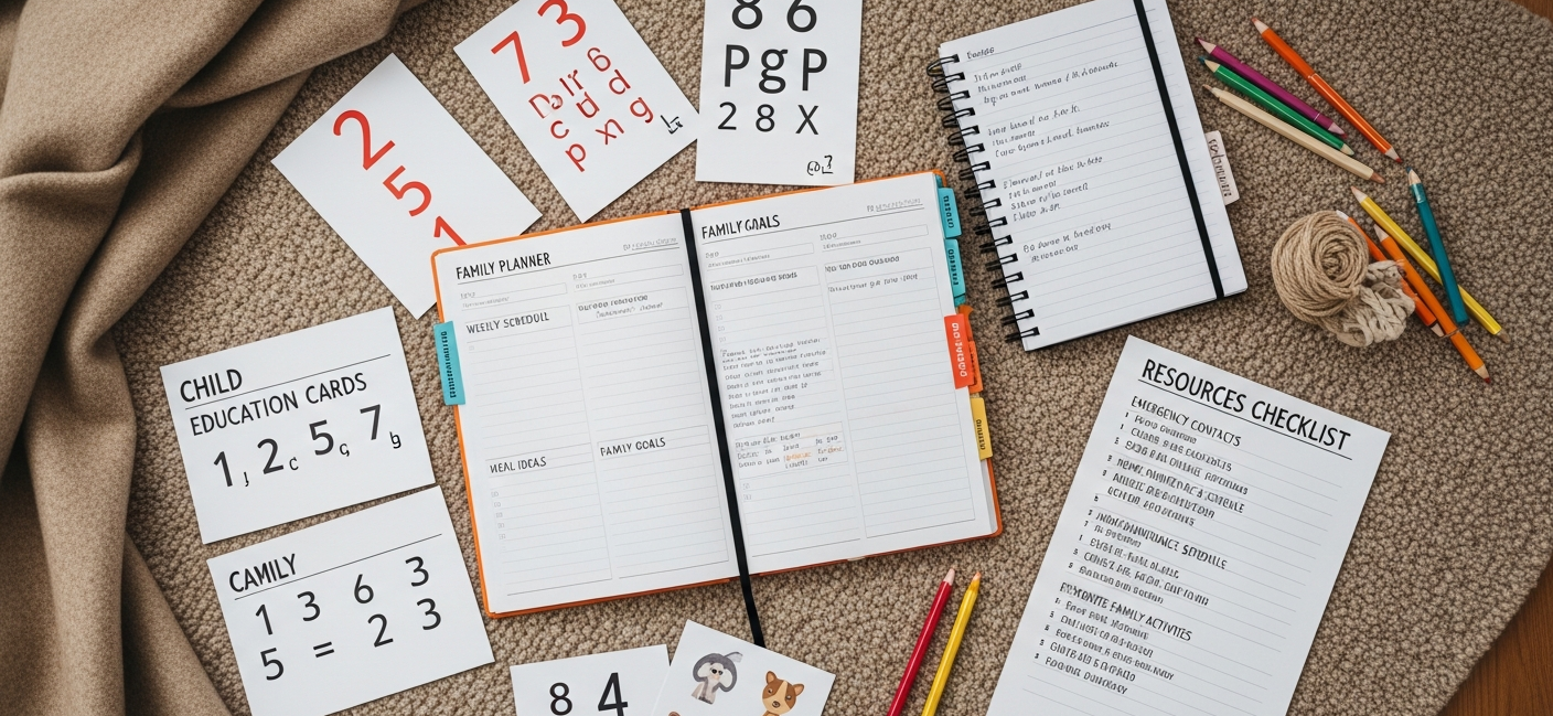 complete parenting guide 2026