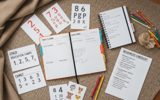 complete parenting guide 2026