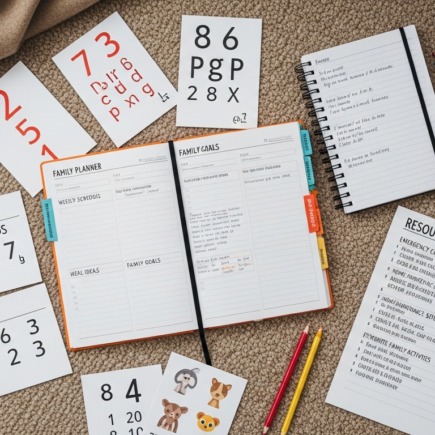 complete parenting guide 2026