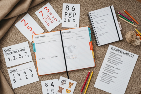 complete parenting guide 2026