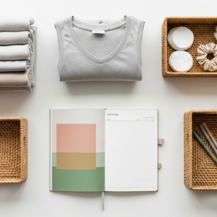 declutter home with kids guide 2026