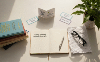 domestic violence resources for families