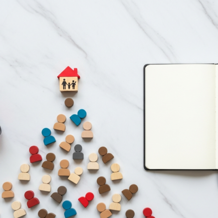 Empowering Your Voice: Grassroots Advocacy Strategies for Family Rights — featured image