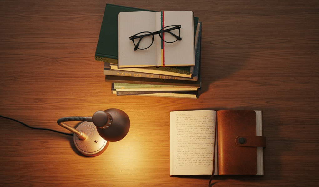 encourage reading children guide 2026